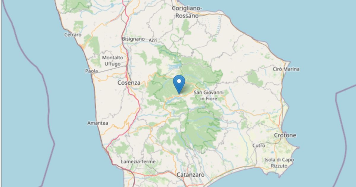 https://www.quotidianodelsud.it/wp-content/uploads/2026/03/terremoto-cosenza-sila.jpg
