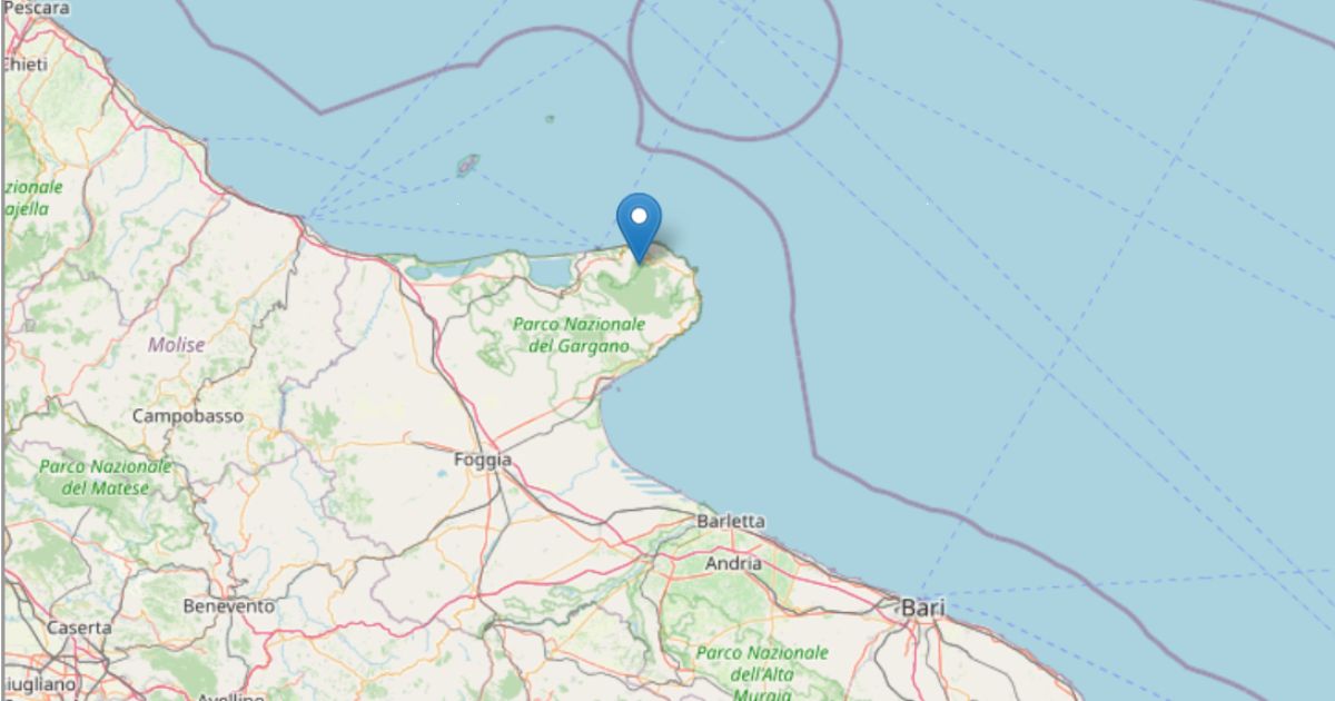 https://www.quotidianodelsud.it/wp-content/uploads/2026/03/terremoto-foggia-gargano.jpg