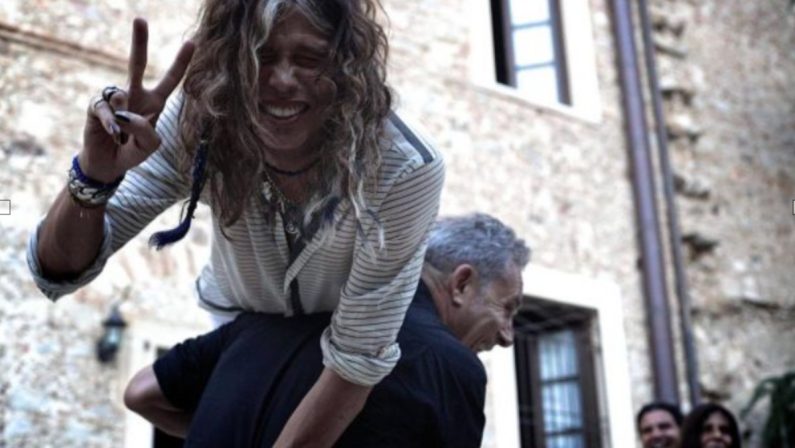 Museo del rock a Cotronei, chiesto giudizio per 14 amministratori, funzionari e imprenditori