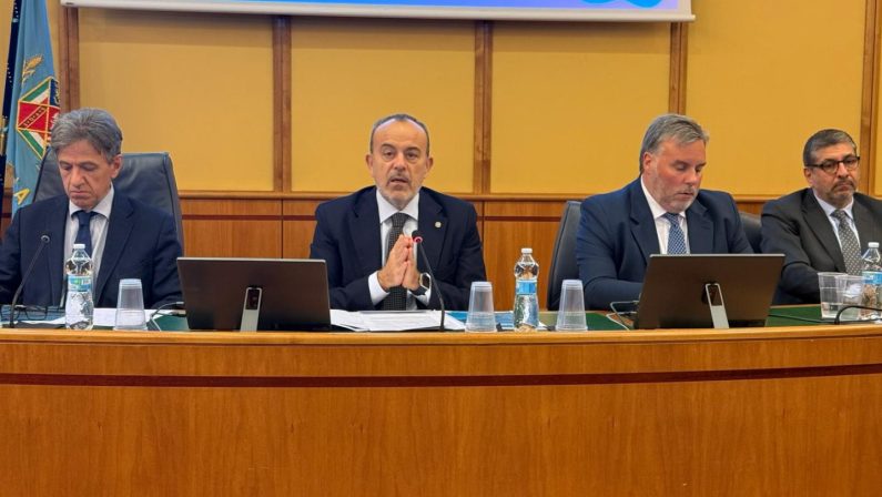 Nel Lazio al via un progetto pilota per la cura e la prevenzione dell’obesità