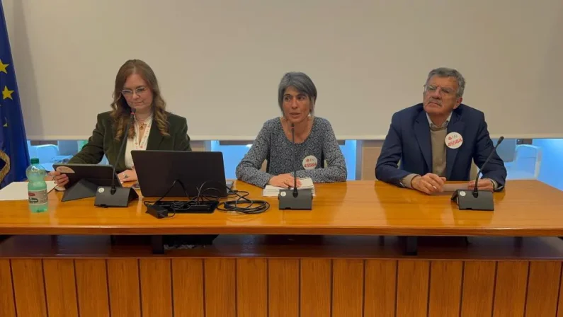 34esima edizione delle Giornate Fai di Primavera in Puglia, Miglietta: “Occasione preziosa per scoprire la Regione”