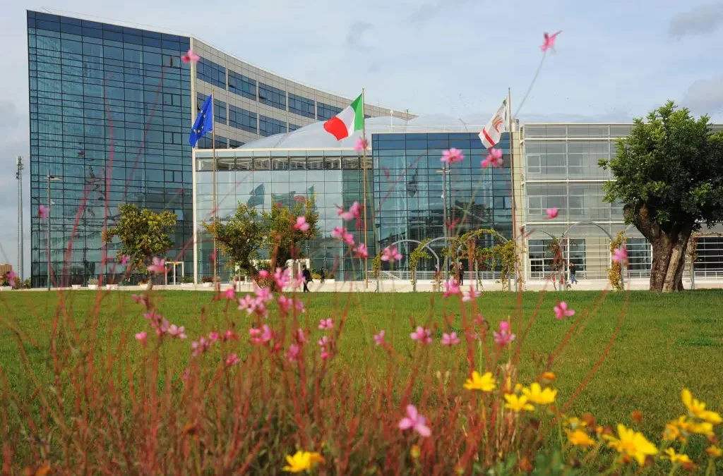 Turismo, la Giunta regionale della Puglia stanzia 4,25 milioni per i grandi eventi