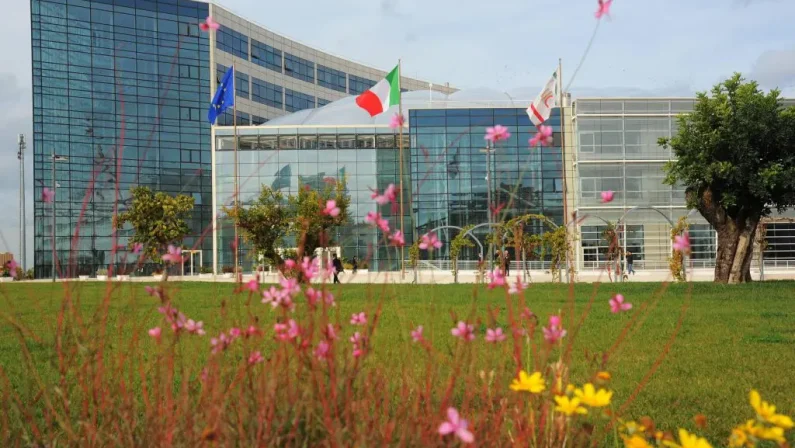 Turismo, la Giunta regionale della Puglia stanzia 4,25 milioni per i grandi eventi