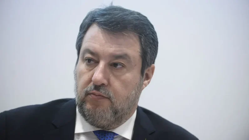 Frana di Petacciato, al MIT il tavolo operativo: ottimismo sulla riapertura dell’A14 nei prossimi giorni