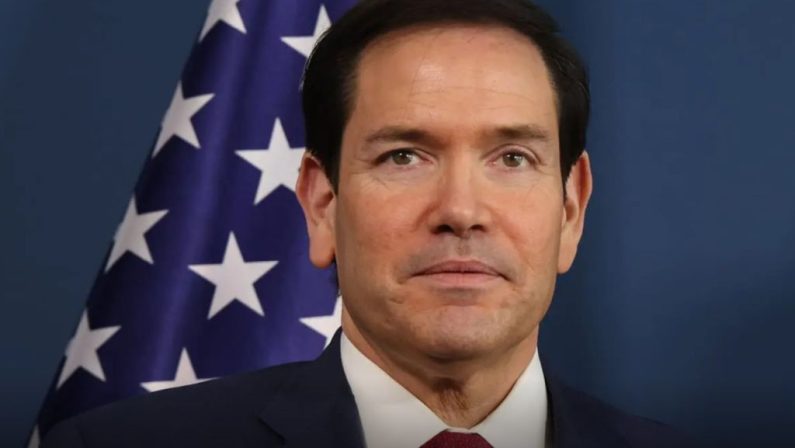 Iran, Rubio “A fine guerra gli Usa riesamineranno il rapporto con la Nato”