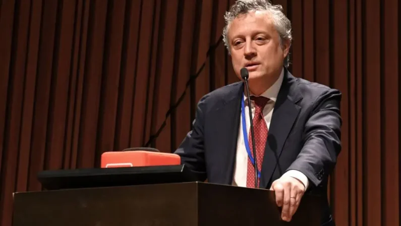 Per la prima volta i vertici di AIFA in missione istituzionale in Giappone