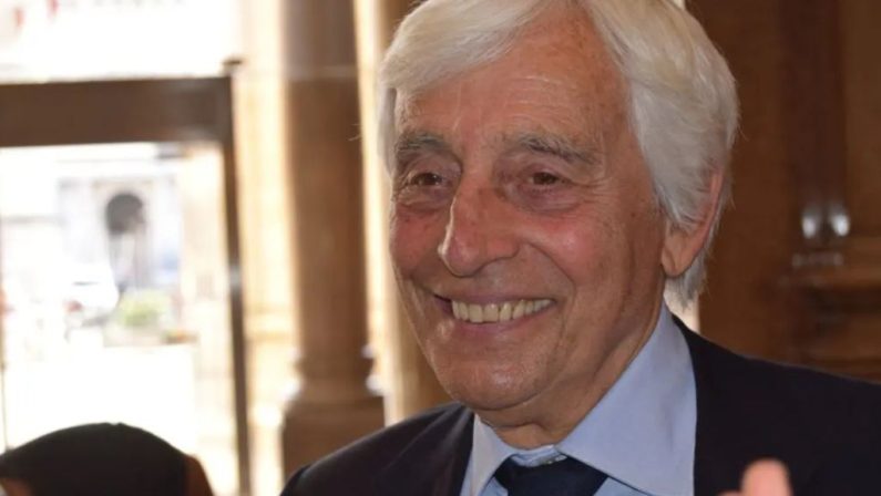 Tumore del retto extraperitoneale, a Roma confronto tra specialisti