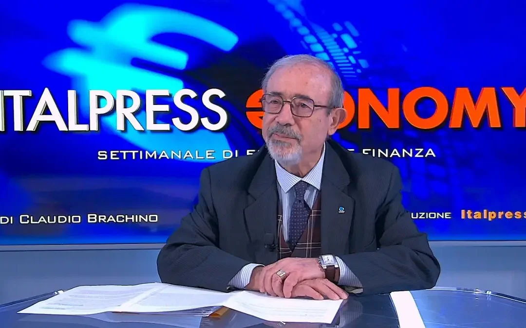 Potere d’acquisto, Barbagallo “Pensionati hanno perso 10 mila euro in tre anni”