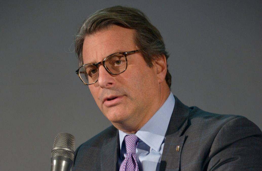 Salone del Mobile, Intesa Sanpaolo supporta design e filiera Made in Italy