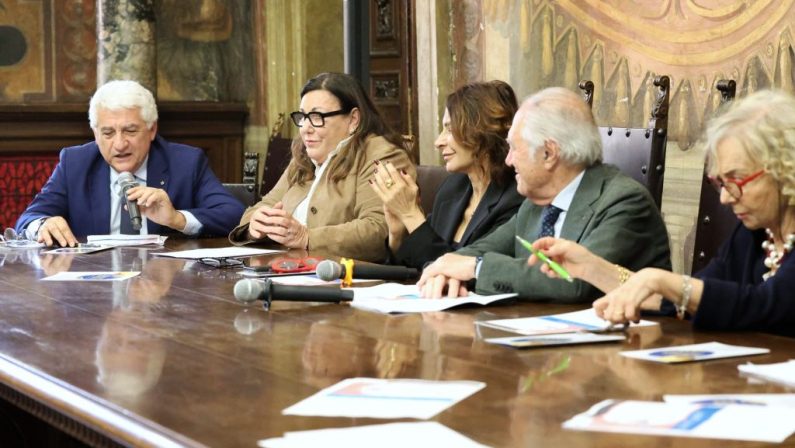 ASL Roma 1, al via un programma di screening andrologico per i neo-diciottenni