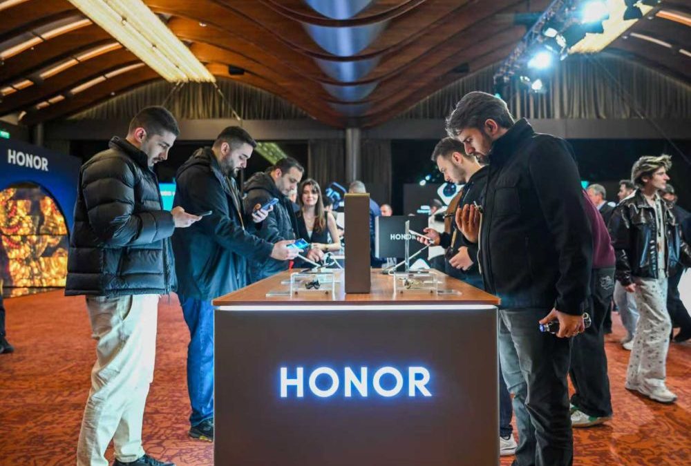 Cina contraria a divieti sui test di laboratorio applicati all’elettronica Usa