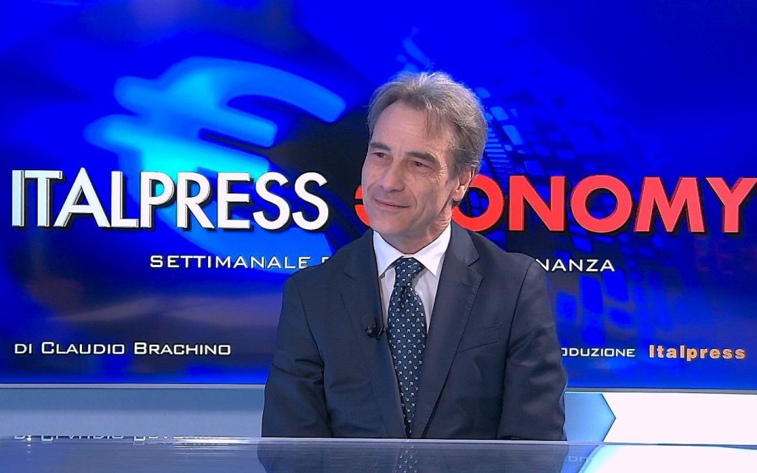 Fiaip, Segalerba “Per la casa serve un piano strutturale di lungo periodo”