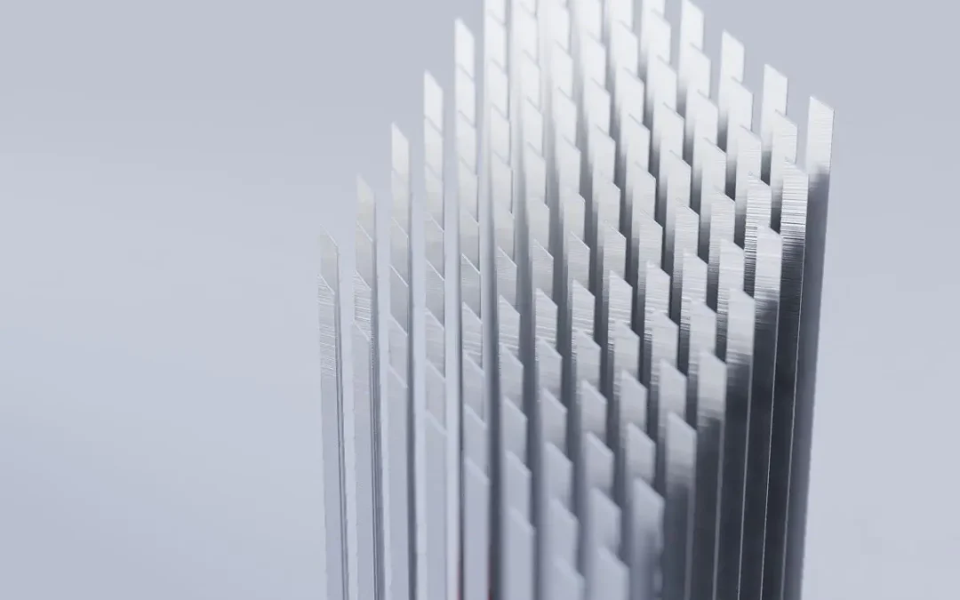 NABA alla Design Week con “Extreme Environments” e numerose iniziative a Milano