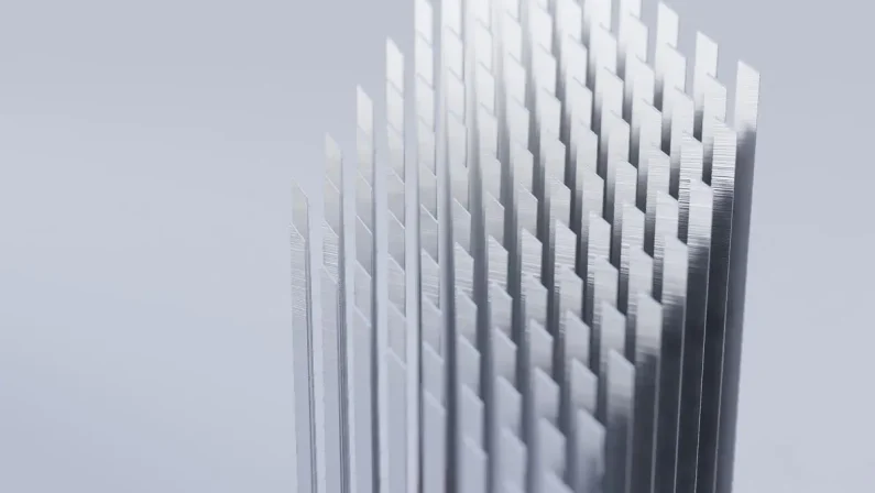 NABA alla Design Week con “Extreme Environments” e numerose iniziative a Milano