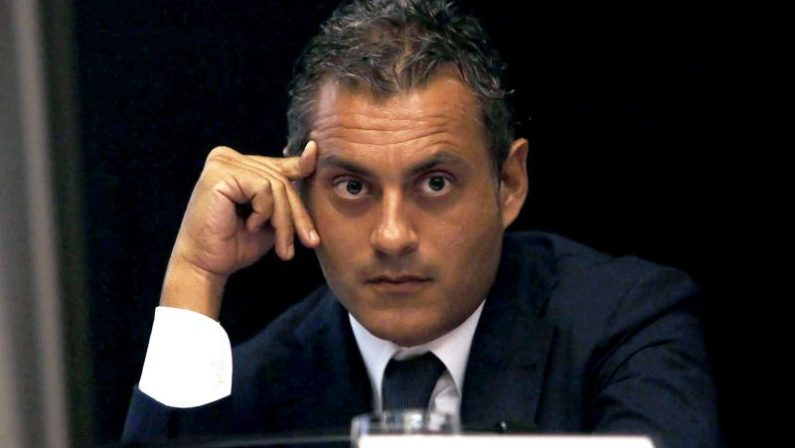 Terna, CDP indica Monti AD. In Enav ricavi record e sviluppo internazionale