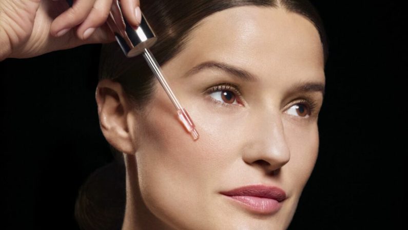 Cosmetica, Filorga lancia il suo primo “Skin Quality Day”