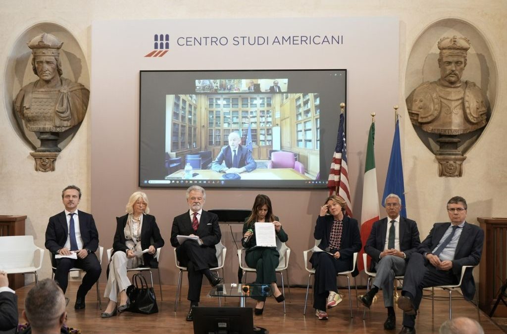 Insonnia cronica tema di sanità pubblica, una legge per risposte più adeguate
