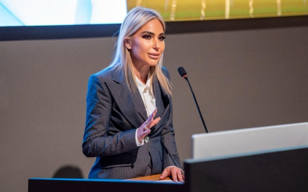 Intesa Sanpaolo-Campus Bio-Medico, Italia leader nell’innovazione per la salute