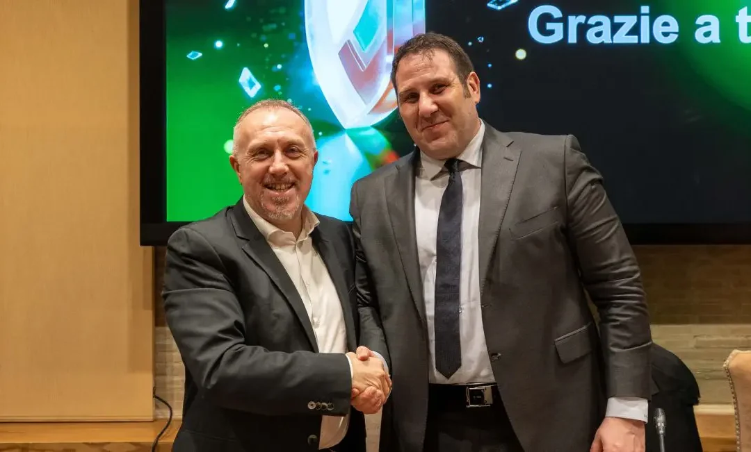 Cybersecurity, nasce “NetShield Europe”, spin-off di Dahua Technology