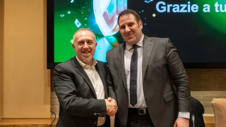 Cybersecurity, nasce “NetShield Europe”, spin-off di Dahua Technology