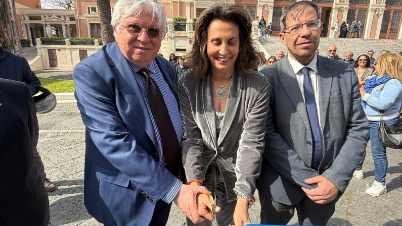 Ambulatori di prossimità e motorhome, Asp Messina promuove l’accesso alle cure
