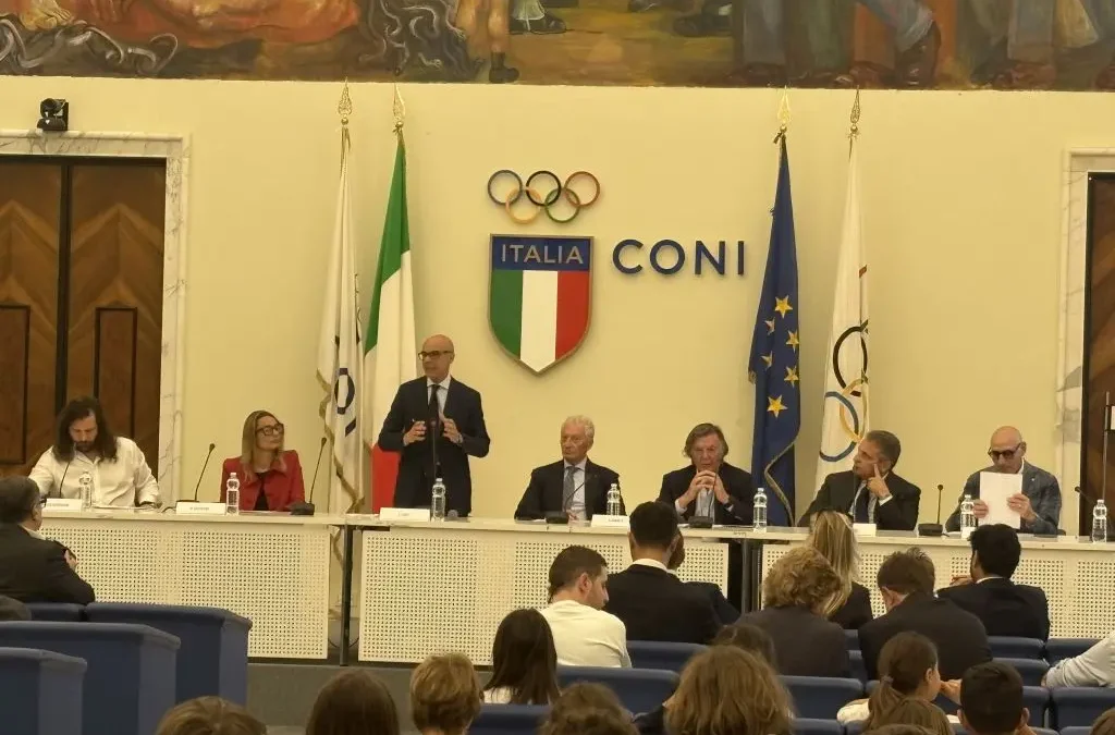 Sport come strumento di inclusione, torna “Banca Generali – Un campione per amico”