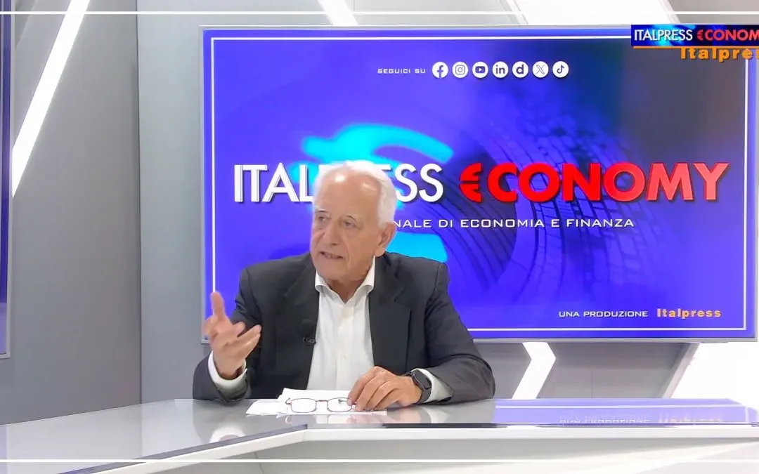Liscia (Netcomm) “Commercio digitale italiano cresce, ma servono più investimenti”