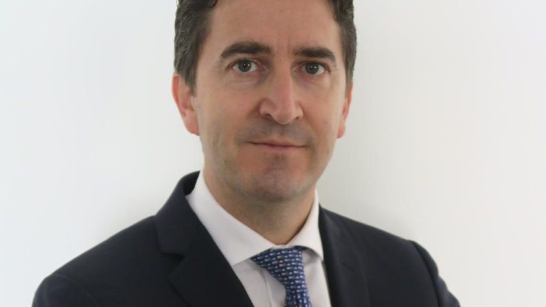 Elior, Marco “L’Italia mercato strategico, investimenti per 40 milioni in 5 anni”