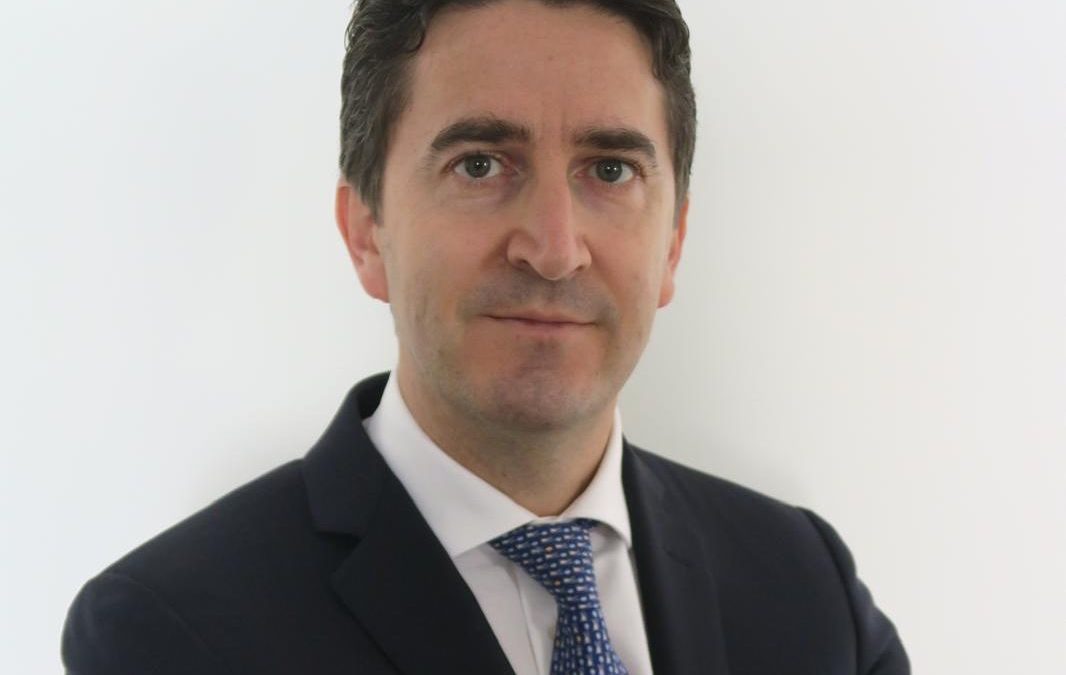 Elior, Marco “L’Italia mercato strategico, investimenti per 40 milioni in 5 anni”