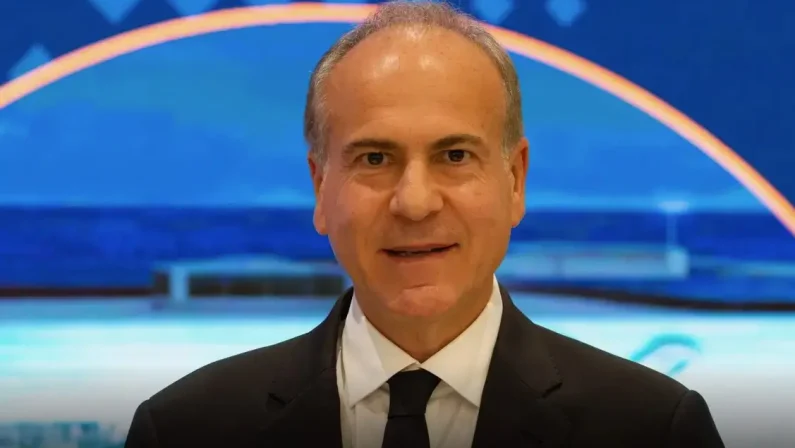 Trasporto aereo, Battisti “Non è emergenza carburante ma problema di sistema”