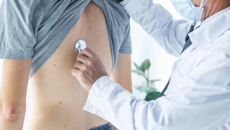 Malattie respiratorie croniche, accesso alle cure e liste d’attesa sfide del SSN