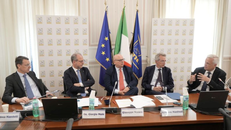 Rifiuti sanitari, il progetto “ReMed” accelera la transizione sostenibile