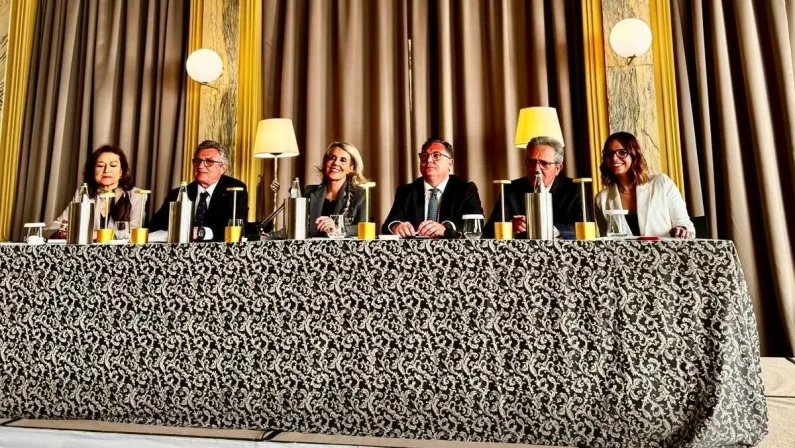 Aiop Sicilia “Sanità privata essenziale, servono risorse e programmazione”