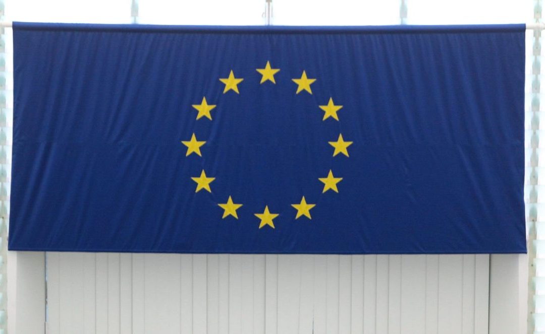 Ue, l’Europarlamento propone bilancio 2028-2034 da 1.780 miliardi
