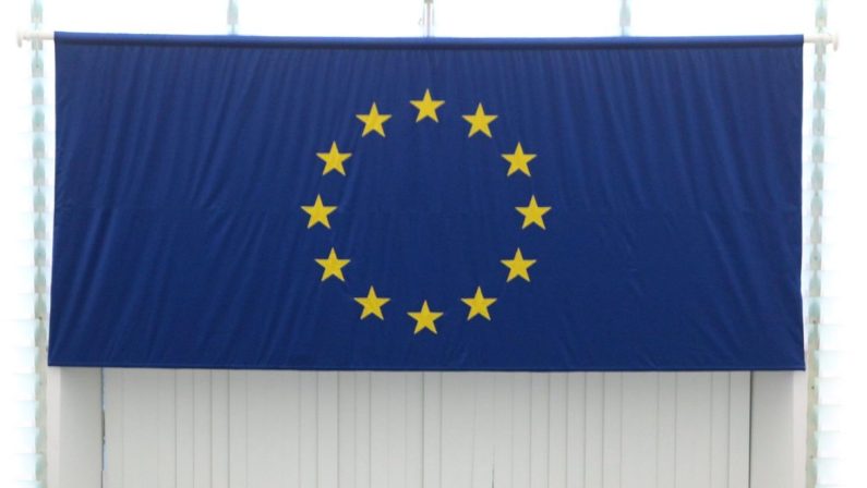 Ue, l’Europarlamento propone bilancio 2028-2034 da 1.780 miliardi