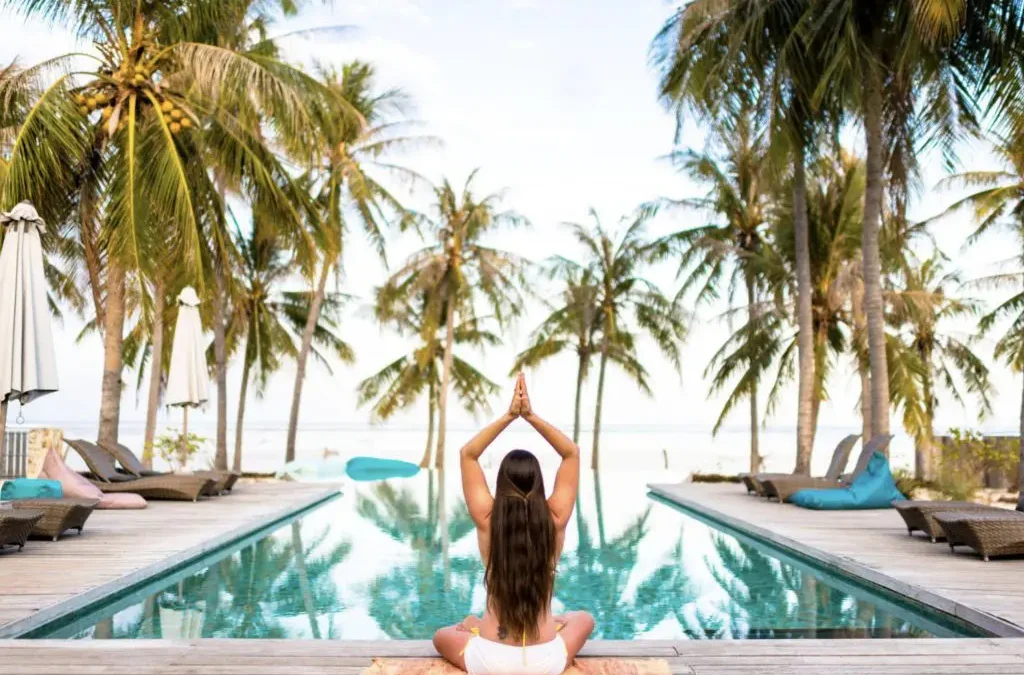 Su Tivusat un maggio di benessere, salute e cucina in 4k