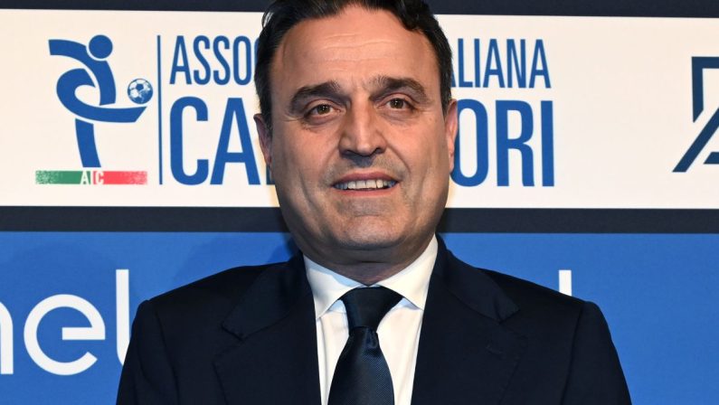 Confermati i 13 mesi di inibizione, Zappi decade da presidente Aia “Lascio con malinconia, giustizia non di questo mondo”