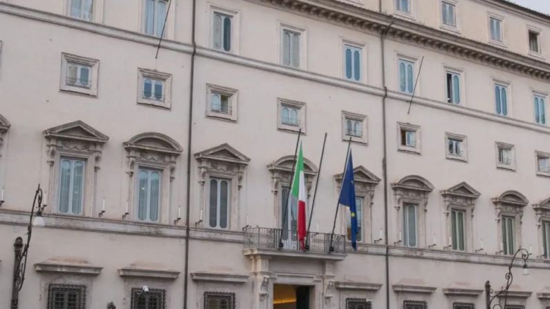 Crans Montana, l’Italia si costituisce parte civile nel processo