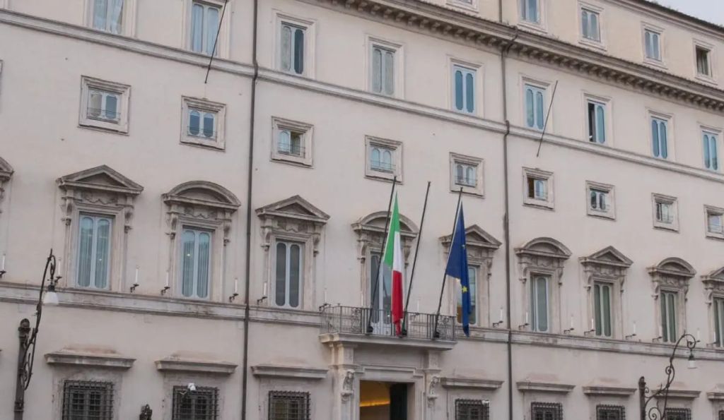 https://www.quotidianodelsud.it/wp-content/uploads/2026/04/20260429-1758.jpg