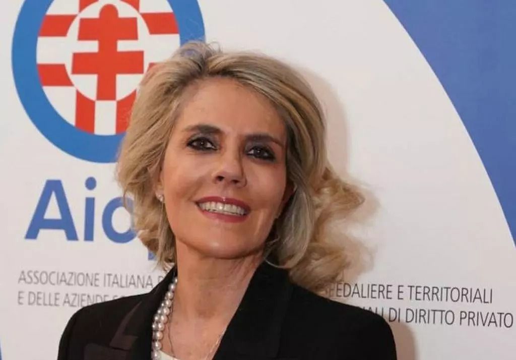 https://www.quotidianodelsud.it/wp-content/uploads/2026/04/20260429-2539-1.jpg