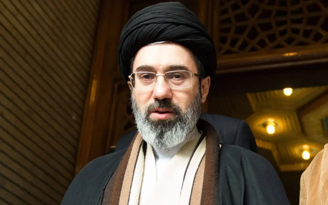Iran, Mojtaba Khamenei “Si apre una nuova fase nel Golfo”