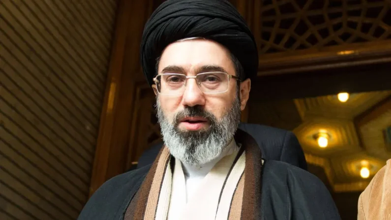Iran, Mojtaba Khamenei “Si apre una nuova fase nel Golfo”