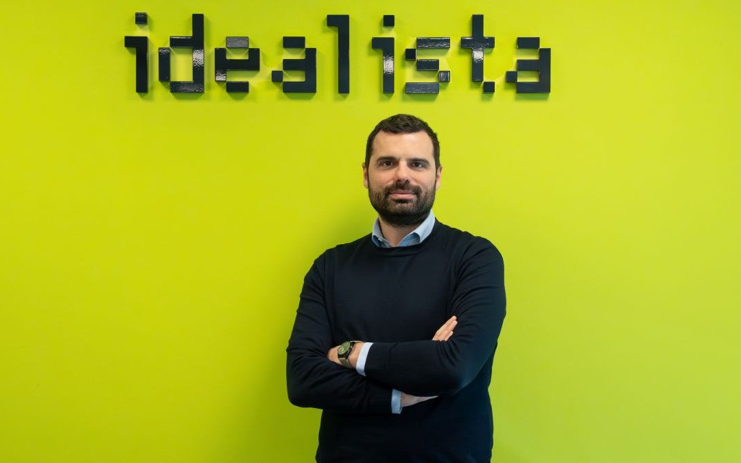 La Bce non tocca i tassi, Femiani (idealista/mutui) “Resta l’incognita inflazione”