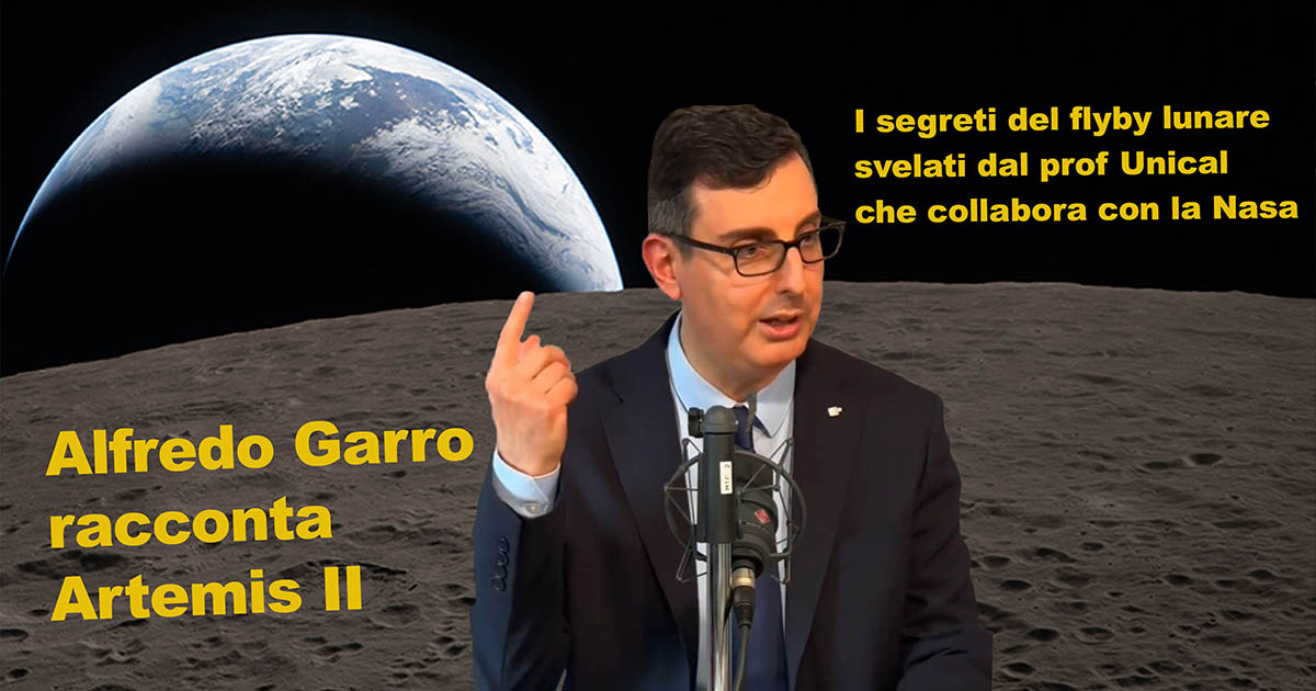 https://www.quotidianodelsud.it/wp-content/uploads/2026/04/alfredo-garro-copia.jpg