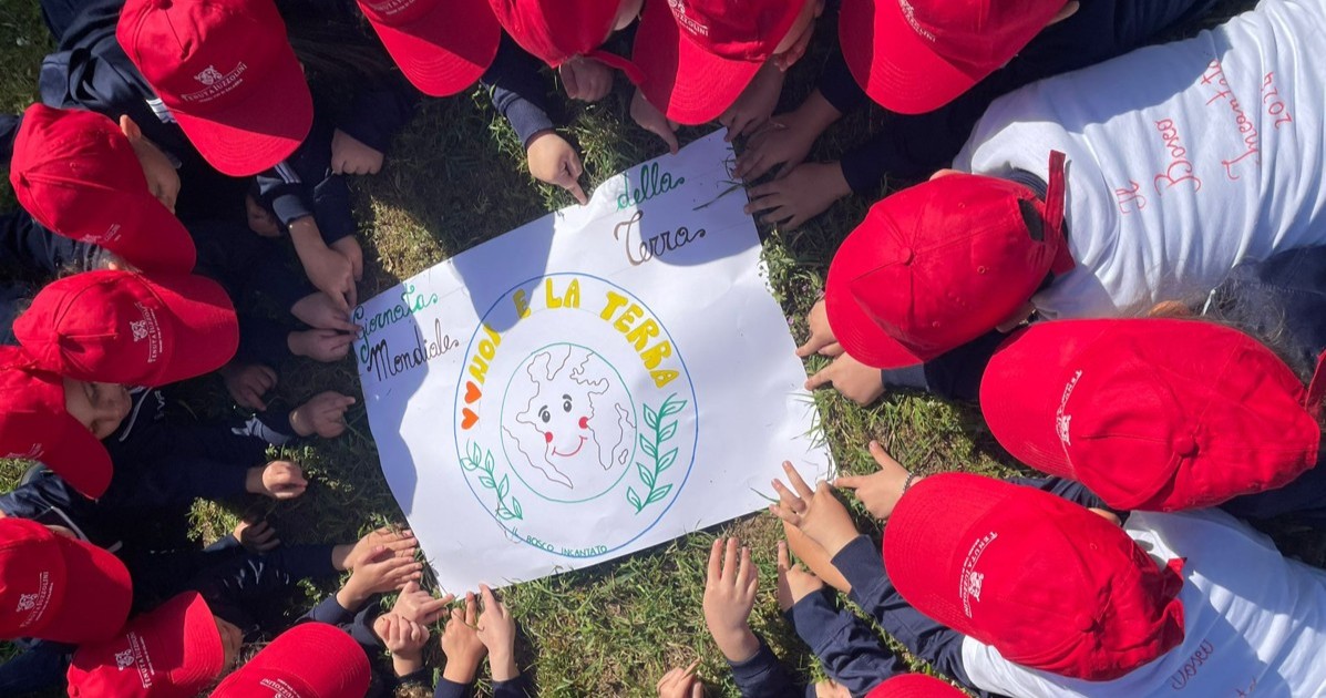https://www.quotidianodelsud.it/wp-content/uploads/2026/04/ambiente-bambini.jpg