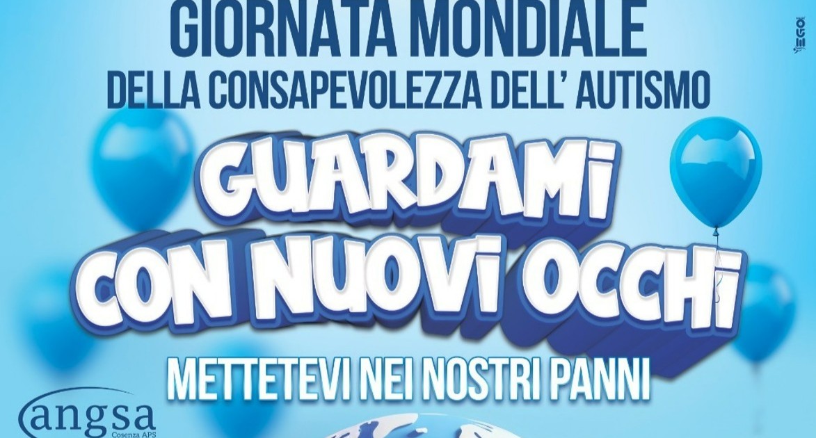 https://www.quotidianodelsud.it/wp-content/uploads/2026/04/angsa-cosenza.jpg
