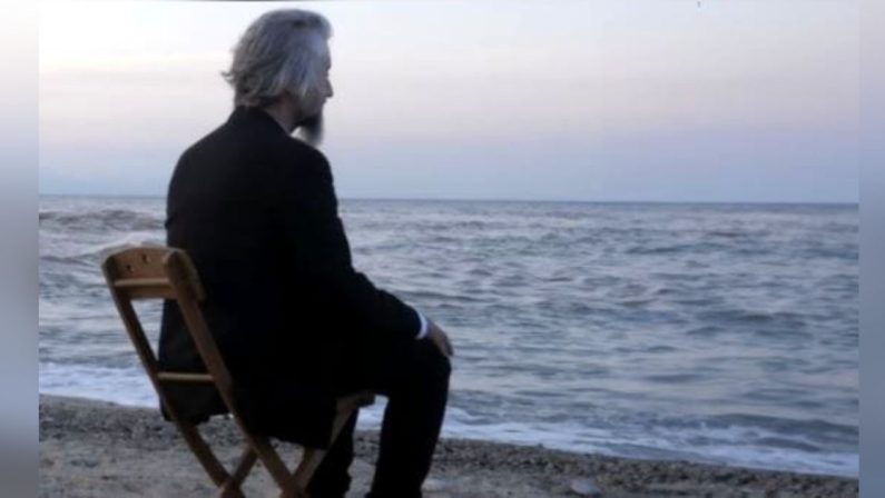 Un piccolo principe in Calabria