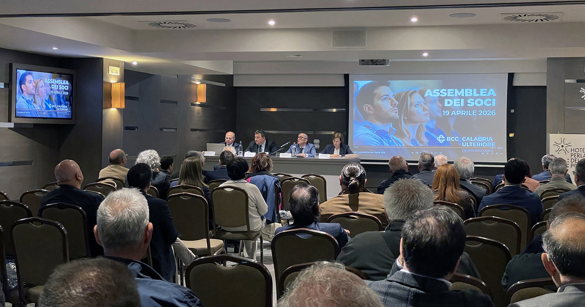 https://www.quotidianodelsud.it/wp-content/uploads/2026/04/bcc-della-calabria-ulteriore-assemblea-soci.jpg