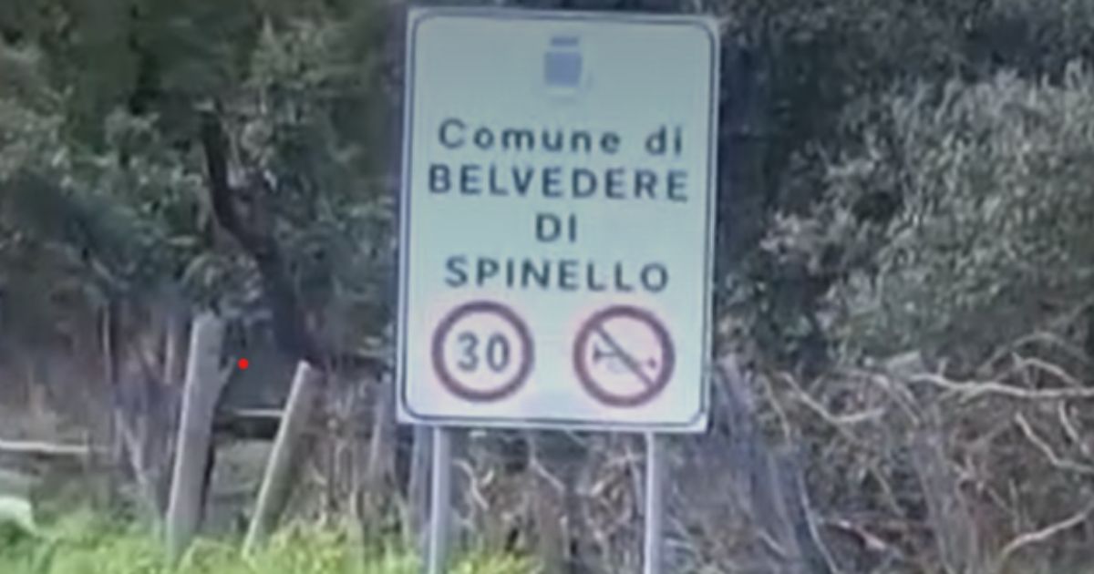 https://www.quotidianodelsud.it/wp-content/uploads/2026/04/belvedere-spinello.jpg