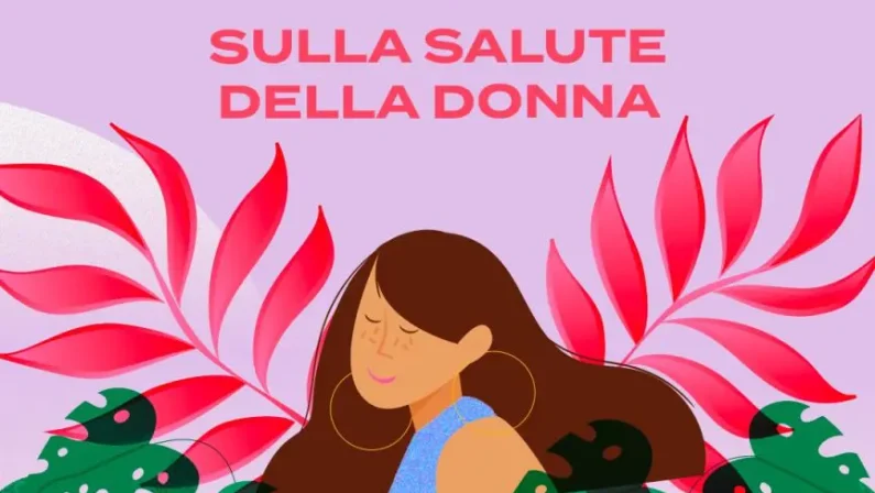 Prevenzione in rosa, Villa Serena apre le porte a visite gratuite a Palermo